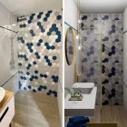 1 üzleti kép ROBERTO CSEMPEÁRUHÁZ ÉS FÜRDŐSZOBASZALON Fürdőszoba-berendezések és -felszerelések ban/ben Kaposvár SO