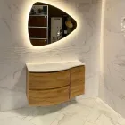 4 üzleti kép ROBERTO CSEMPEÁRUHÁZ ÉS FÜRDŐSZOBASZALON Fürdőszoba-berendezések és -felszerelések ban/ben Kaposvár SO