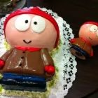 1 üzleti kép ROBERTO CUKRÁSZDA Vendéglátás ban/ben Tatabánya KE