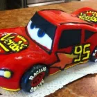 2 üzleti kép ROBERTO CUKRÁSZDA Vendéglátás ban/ben Tatabánya KE