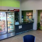 6 üzleti kép ROBERTO CUKRÁSZDA Vendéglátás ban/ben Tatabánya KE