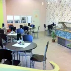 7 üzleti kép ROBERTO CUKRÁSZDA Vendéglátás ban/ben Tatabánya KE