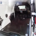 1 üzleti kép ROBI MOBIL HUNGÁRIA KFT. Teherautó szervíz ban/ben Kecskemét BK