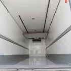 2 üzleti kép ROBI MOBIL HUNGÁRIA KFT. Teherautó szervíz ban/ben Kecskemét BK