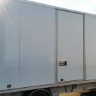 3 üzleti kép ROBI MOBIL HUNGÁRIA KFT. Teherautó szervíz ban/ben Kecskemét BK