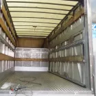 4 üzleti kép ROBI MOBIL HUNGÁRIA KFT. Teherautó szervíz ban/ben Kecskemét BK