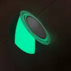 1 üzleti kép ROBOTEX TŰZ- ÉS MUNKAVÉDELMI TÁBLAÁRUHÁZ Munkavédelem ban/ben Budapest PE