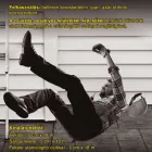 3 üzleti kép ROBOTEX TŰZ- ÉS MUNKAVÉDELMI TÁBLAÁRUHÁZ Munkavédelem ban/ben Budapest PE