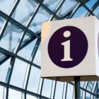 6 üzleti kép ROBOTEX TŰZ- ÉS MUNKAVÉDELMI TÁBLAÁRUHÁZ Munkavédelem ban/ben Budapest PE