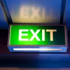 7 üzleti kép ROBOTEX TŰZ- ÉS MUNKAVÉDELMI TÁBLAÁRUHÁZ Munkavédelem ban/ben Budapest PE