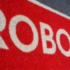 11 üzleti kép ROBOTEX TŰZ- ÉS MUNKAVÉDELMI TÁBLAÁRUHÁZ Munkavédelem ban/ben Budapest PE