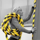 2 üzleti kép ROBOTEX TŰZ- ÉS MUNKAVÉDELMI TÁBLAÁRUHÁZ Munkavédelem ban/ben Budapest PE