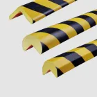 4 üzleti kép ROBOTEX TŰZ- ÉS MUNKAVÉDELMI TÁBLAÁRUHÁZ Munkavédelem ban/ben Budapest PE