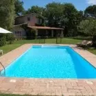 1 üzleti kép ROLEM USZODATECHNIKA KFT. Uszodatechnika ban/ben Szeged CS
