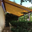 1 üzleti kép ROLLSTAR BALATONALMÁDI Otthon és Építőipar ban/ben Balatonalmádi VE