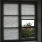 2 üzleti kép ROLLSTAR BALATONALMÁDI Otthon és Építőipar ban/ben Balatonalmádi VE