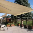 3 üzleti kép ROLLSTAR BALATONALMÁDI Otthon és Építőipar ban/ben Balatonalmádi VE