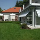 4 üzleti kép ROLLSTAR BALATONALMÁDI Otthon és Építőipar ban/ben Balatonalmádi VE