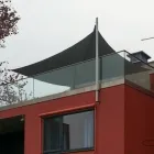 5 üzleti kép ROLLSTAR BALATONALMÁDI Otthon és Építőipar ban/ben Balatonalmádi VE