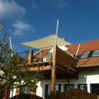 6 üzleti kép ROLLSTAR BALATONALMÁDI Otthon és Építőipar ban/ben Balatonalmádi VE