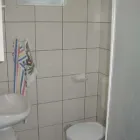 2 üzleti kép ROMY ÉTTEREM / AIGNER ÉS FIAI KFT. Vendéglátás ban/ben Zamárdi SO