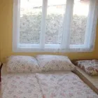 3 üzleti kép ROMY ÉTTEREM / AIGNER ÉS FIAI KFT. Vendéglátás ban/ben Zamárdi SO