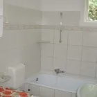 4 üzleti kép ROMY ÉTTEREM / AIGNER ÉS FIAI KFT. Vendéglátás ban/ben Zamárdi SO