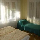 5 üzleti kép ROMY ÉTTEREM / AIGNER ÉS FIAI KFT. Vendéglátás ban/ben Zamárdi SO