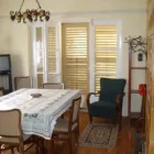 6 üzleti kép ROMY ÉTTEREM / AIGNER ÉS FIAI KFT. Vendéglátás ban/ben Zamárdi SO