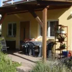 7 üzleti kép ROMY ÉTTEREM / AIGNER ÉS FIAI KFT. Vendéglátás ban/ben Zamárdi SO