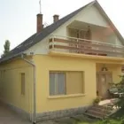 8 üzleti kép ROMY ÉTTEREM / AIGNER ÉS FIAI KFT. Vendéglátás ban/ben Zamárdi SO