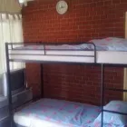 9 üzleti kép ROMY ÉTTEREM / AIGNER ÉS FIAI KFT. Vendéglátás ban/ben Zamárdi SO