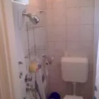 10 üzleti kép ROMY ÉTTEREM / AIGNER ÉS FIAI KFT. Vendéglátás ban/ben Zamárdi SO