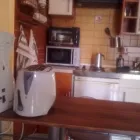 11 üzleti kép ROMY ÉTTEREM / AIGNER ÉS FIAI KFT. Vendéglátás ban/ben Zamárdi SO