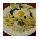 12 üzleti kép ROMY ÉTTEREM / AIGNER ÉS FIAI KFT. Vendéglátás ban/ben Zamárdi SO