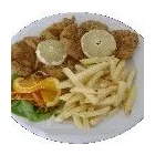 13 üzleti kép ROMY ÉTTEREM / AIGNER ÉS FIAI KFT. Vendéglátás ban/ben Zamárdi SO