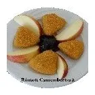 14 üzleti kép ROMY ÉTTEREM / AIGNER ÉS FIAI KFT. Vendéglátás ban/ben Zamárdi SO