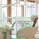 1 üzleti kép ROSENGARTEN WEISS DENTAL Fogászat, fogszabályzás ban/ben Sopron GS