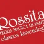 2 üzleti kép ROSSITA PIZZÉRIA Pizzériák ban/ben Miskolc BZ
