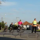 1 üzleti kép RÖSZKEI POLGÁRŐR EGYESÜLET Rendőrség, polgárőrség ban/ben Röszke CS