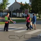 2 üzleti kép RÖSZKEI POLGÁRŐR EGYESÜLET Rendőrség, polgárőrség ban/ben Röszke CS