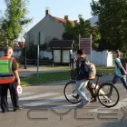 3 üzleti kép RÖSZKEI POLGÁRŐR EGYESÜLET Rendőrség, polgárőrség ban/ben Röszke CS