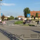 4 üzleti kép RÖSZKEI POLGÁRŐR EGYESÜLET Rendőrség, polgárőrség ban/ben Röszke CS