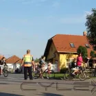 5 üzleti kép RÖSZKEI POLGÁRŐR EGYESÜLET Rendőrség, polgárőrség ban/ben Röszke CS