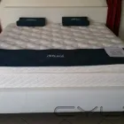 1 üzleti kép ROTTEX MINTABOLTOK KFT. Üzletek ban/ben Tata KE