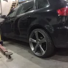 2 üzleti kép RÖVIDÁRU BOLT SZAZSI-SZALAG KFT. Autómentés ban/ben Debrecen HB