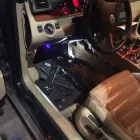 3 üzleti kép RÖVIDÁRU BOLT SZAZSI-SZALAG KFT. Autómentés ban/ben Debrecen HB