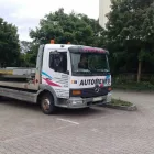 4 üzleti kép RÖVIDÁRU BOLT SZAZSI-SZALAG KFT. Autómentés ban/ben Debrecen HB