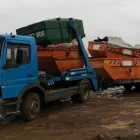 6 üzleti kép RÖVIDÁRU BOLT SZAZSI-SZALAG KFT. Autómentés ban/ben Debrecen HB