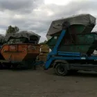 7 üzleti kép RÖVIDÁRU BOLT SZAZSI-SZALAG KFT. Autómentés ban/ben Debrecen HB